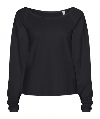 Greentee dive deeper - Size: XS