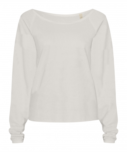 Greentee dive deeper - Size: L