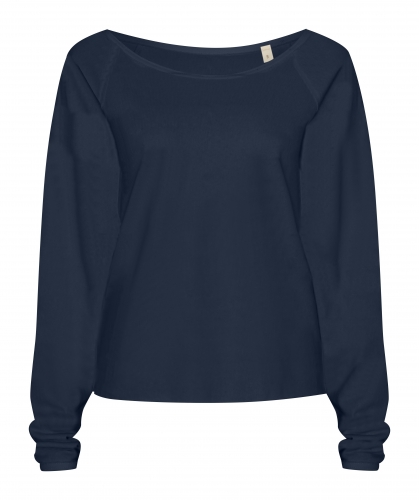 Greentee dive deeper - Size: L