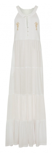 Greentee gipsy rose - Size: S/M