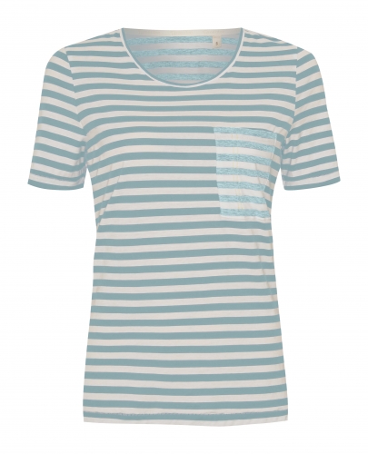 Greentee lovely you - Size: S