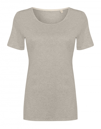 Greentee lovely you - Size: L