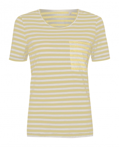 Greentee lovely you - Size: L