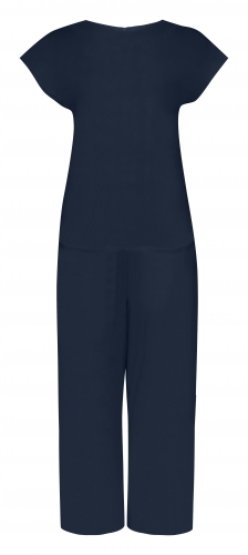 Greentee over & all - Size: XS