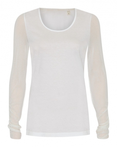 Greentee Longsleeve see you down under - Size: L