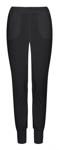 Greentee walk on the mild side - Size: L