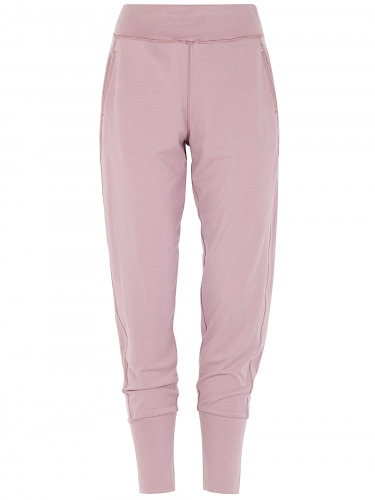 Mandala Enjoy Pants - Farbe: moment - Gr��e: XS