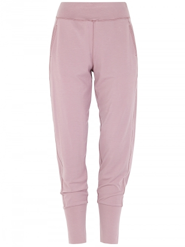 Mandala Enjoy Pants - Farbe: moment - Gr��e: S