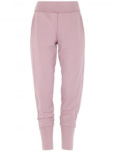 Mandala Enjoy Pants - Farbe: moment - Gr��e: L