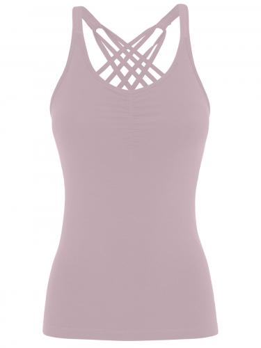 Mandala Infinity Top - Farbe: moment - Gr��e: L
