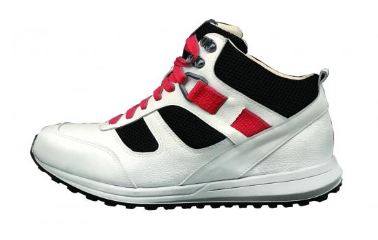 ION Protecting Footwear Bastion #44w