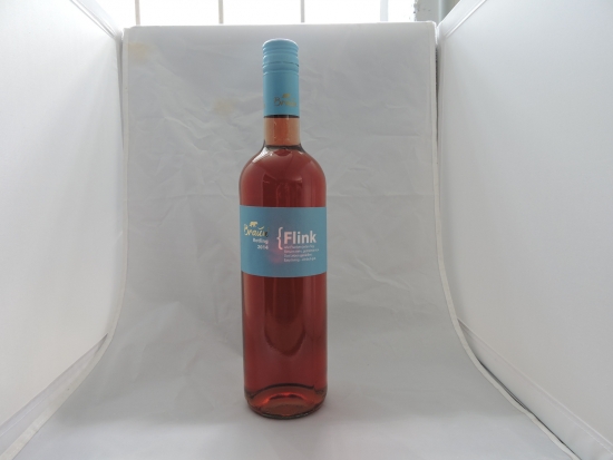 Wein Schlegel Rotling (1 x 0,75 l)