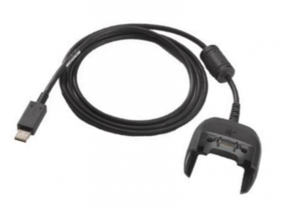 Zebra MC3300 USB Labekabel