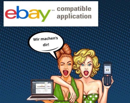 tricoma Postkarte ebay