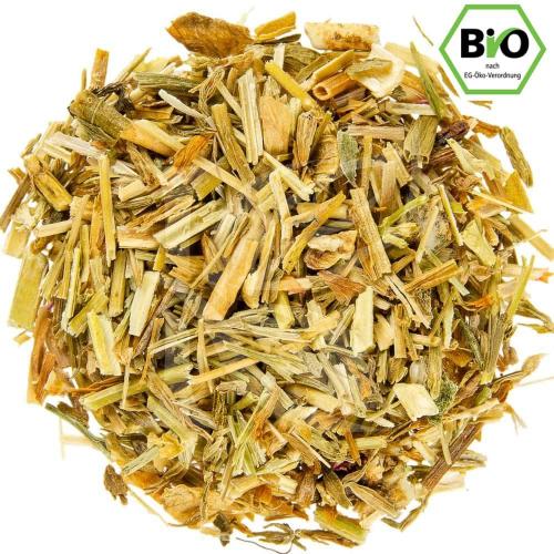 Kruterkontor Tausendgldenkraut, BIO - Menge: 50g