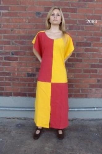 LEONARDO CARBONE Waffenrock 