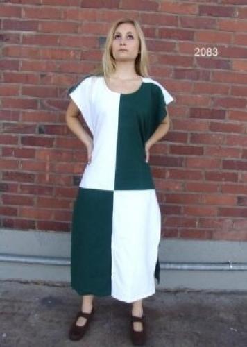 LEONARDO CARBONE Waffenrock 