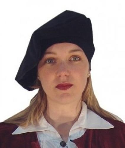 LEONARDO CARBONE Barrett - Gr��e: XXL - Farbe: dunkelbraun