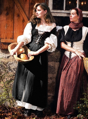 SUPREME REPLICAS Chemise - Gr��e: S