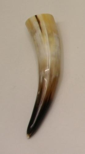 STRIEWSKI Trinkhorn 300ml