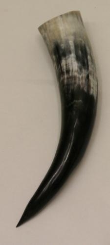 GUISON FREDERIC Trinkhorn 500ml