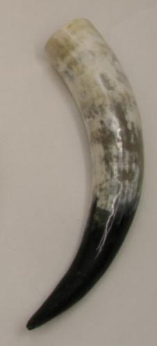 GUISON FREDERIC Trinkhorn 700ml