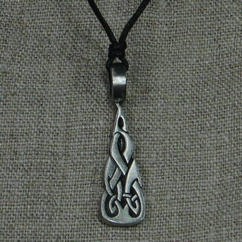 MEGALITH Zinnanhnger keltisch