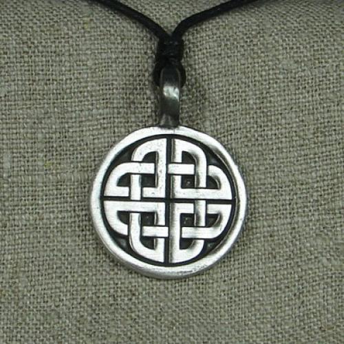 MEGALITH Zinnanh�nger keltisch