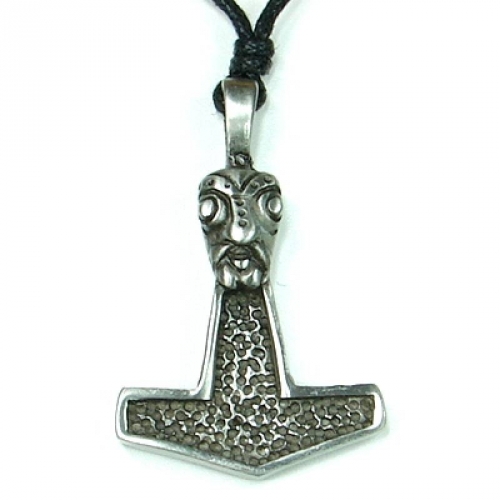 MEGALITH Thorshammer