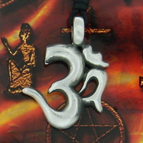 MEGALITH Zinnanhnger Om