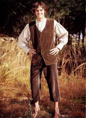 SUPREME REPLICAS Braune Weste aus Baumwollsamt - Gre: L/XL