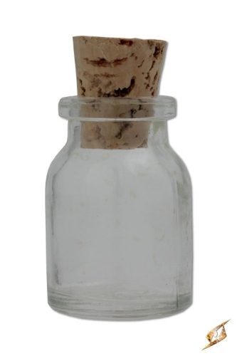 EPIC ARMOURY Trankfl�schchen