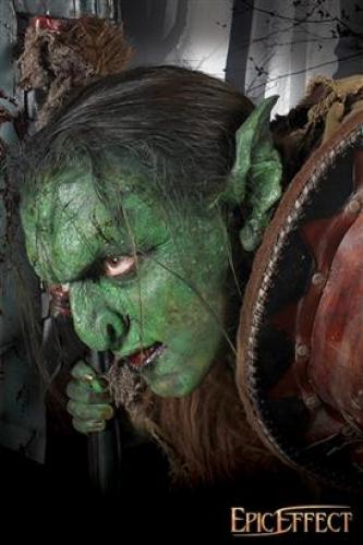 EPIC ARMOURY Epic Effect Lange Orkohren