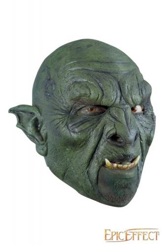 EPIC ARMOURY Ork Bestie, gr�n, Maske