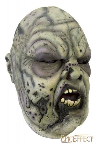 EPIC ARMOURY Gro�er verfaulter Zombie