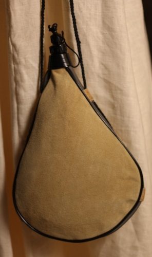 PERA PERIS Trinkschlauch 2,0 L, gerade