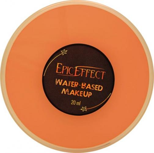 EPIC ARMOURY Epic Effect Make-Up auf Wasserbasis, hautfarben