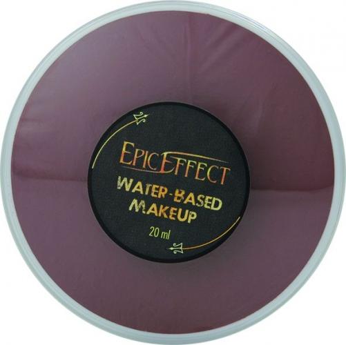 EPIC ARMOURY Epic Effect Make-Up auf Wasserbasis, lila