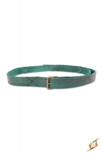 IRONFORTRESS X-Grtel grn 160cm