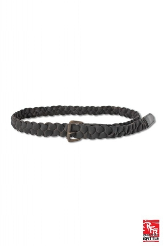 IRONFORTRESS Ready For Battle Knappeng�rtel