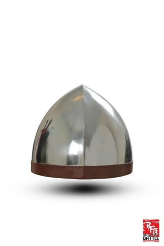 IRONFORTRESS RFB Helm