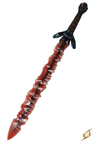 IRONFORTRESS Hllenfeuer 88cm