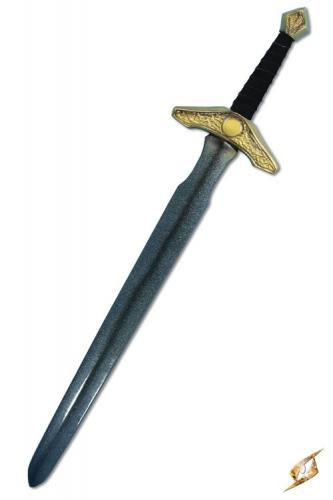 IRONFORTRESS Abenteuererschwert 85cm