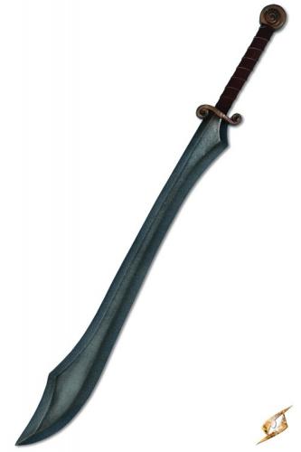 IRONFORTRESS Persische Klinge 85cm