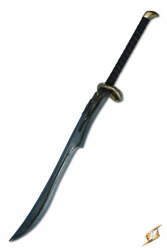 IRONFORTRESS Klingengesang 110 cm