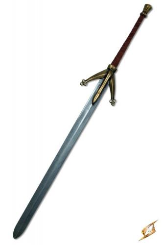 IRONFORTRESS Claymore 140 cm