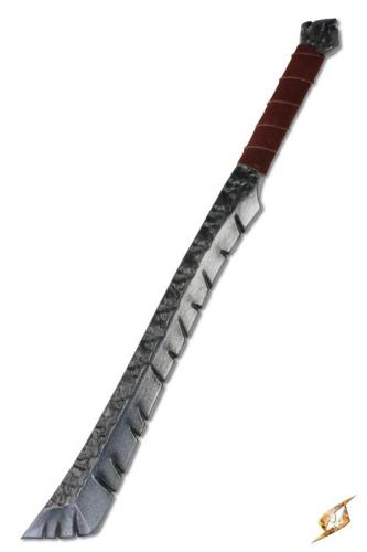 IRONFORTRESS Kurzes Orkschwert