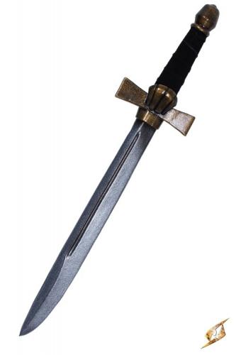 IRONFORTRESS Kriegsmesser