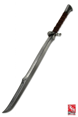 IRONFORTRESS Ready For Battle Elbenschwert 75 cm