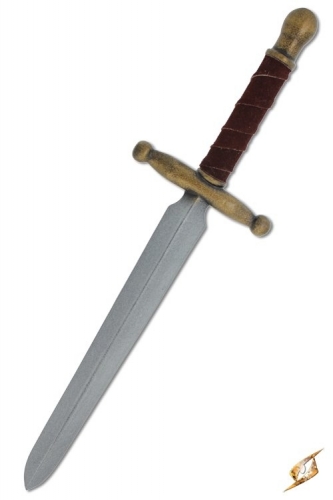 IRONFORTRESS Stiletto 45cm